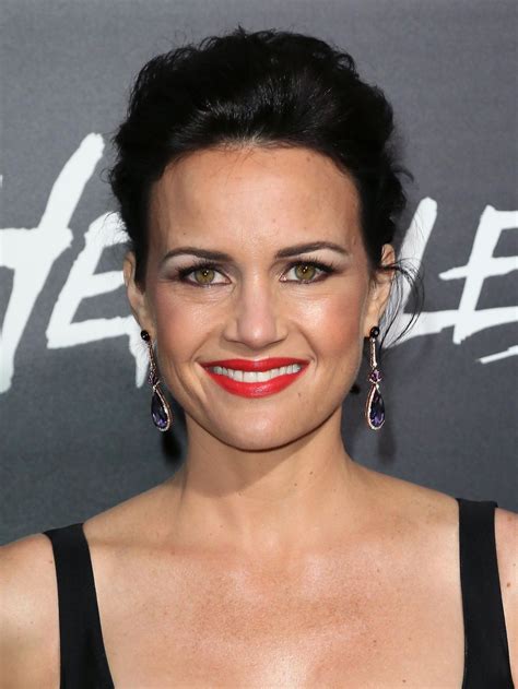 carla gugino pics